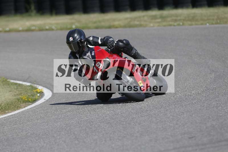 /21 17.06.2026  Ducati Schweiz Track Warmup ADR/Gruppe gelb/19